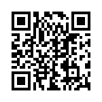 EEC18DRXS-S734 QRCode