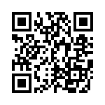 EEC18DRYH-S93 QRCode