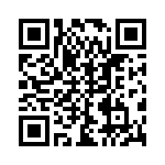 EEC19DREF-S734 QRCode