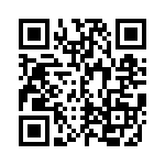 EEC19DREH-S93 QRCode