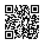 EEC19DREN-S13 QRCode