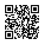 EEC19DREN-S734 QRCode