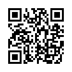 EEC19DRES-S93 QRCode