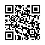 EEC19DRTF-S13 QRCode