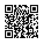 EEC19DRTI-S734 QRCode