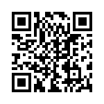 EEC19DRTS-S734 QRCode