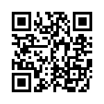 EEC19DRTS-S93 QRCode