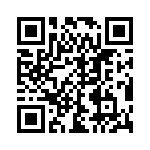 EEC19DRYH-S13 QRCode