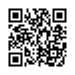 EEC19DRYN-S93 QRCode