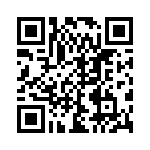 EEC19DRYS-S734 QRCode