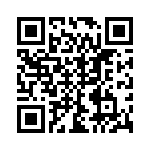 EEC19DTEH QRCode