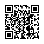 EEC19DTES QRCode