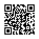 EEC20DREH-S734 QRCode