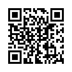 EEC20DREH QRCode