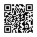 EEC20DRES-S93 QRCode