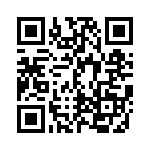 EEC20DRTI-S13 QRCode