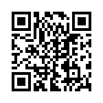 EEC20DRTS-S734 QRCode