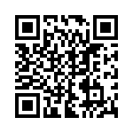 EEC20DRTS QRCode