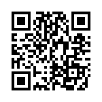 EEC20DRXH QRCode