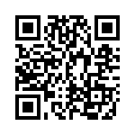 EEC20DRXS QRCode