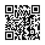 EEC20DRYI-S13 QRCode