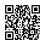 EEC20DTEH QRCode