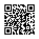 EEC22DRAN QRCode