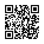 EEC22DREN-S734 QRCode