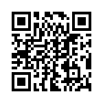 EEC22DRTI-S13 QRCode