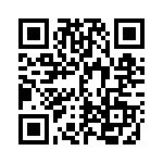 EEC22DRTI QRCode