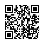 EEC22DRTN-S734 QRCode