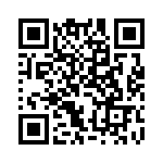 EEC22DRTN-S93 QRCode