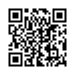 EEC22DRTS-S93 QRCode