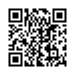 EEC25DRAI-S734 QRCode