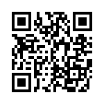 EEC25DREF-S13 QRCode