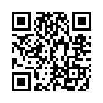 EEC25DREF QRCode