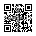 EEC25DREH-S13 QRCode