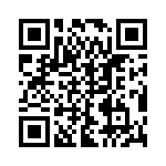 EEC25DREN-S13 QRCode