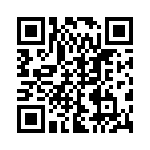 EEC25DRES-S734 QRCode