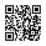 EEC25DRES-S93 QRCode