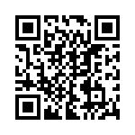 EEC25DRTF QRCode