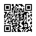 EEC25DRTH-S734 QRCode