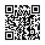 EEC25DRTH-S93 QRCode