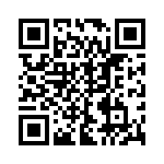 EEC25DRTH QRCode