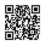 EEC25DRTN QRCode