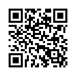 EEC25DRTS-S734 QRCode