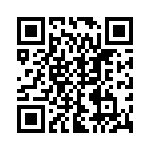 EEC25DRTS QRCode