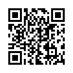 EEC25DRXH-S734 QRCode