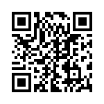 EEC25DRXS-S734 QRCode