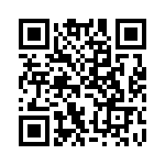 EEC25DRYI-S13 QRCode